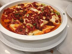 -品鲜村农家菜·阳澄湖大闸蟹(总店)