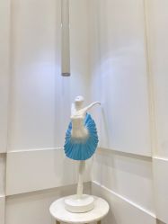 -奥斯芬欧系贵族SPA