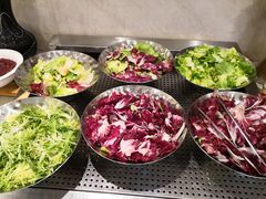 -宝盛水博园大酒店·中餐厅·杭帮菜