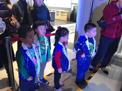 -远洋未来广场(育慧北路店)