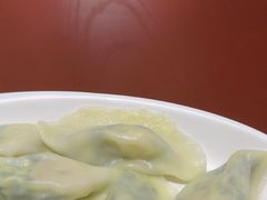 -喜家德虾仁水饺(北京超极合生汇店)