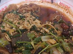 -美食美客麻辣烫(水木天地店)