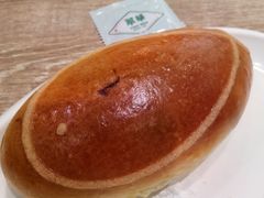 -翠华餐厅(东门店)