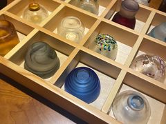 -慢走(甜水园店)