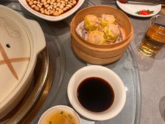 -廣順興(黄山路店)