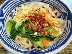 -左陕右甘(亚运村店)