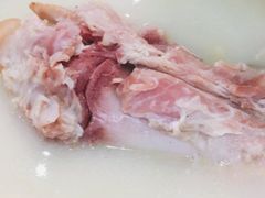 -和康·佳韵酒楼(合信路店)