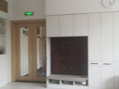 -初之光国际婴幼儿托育中心