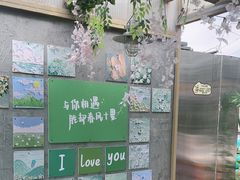 -王歘歘·chuǎ火锅(五道营店)