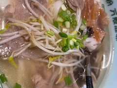 -砂之船奥莱(南京江宁店)