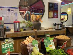 -望湘园·洞庭渔宴(永旺店)