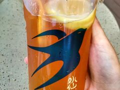 -BeauTea水仙(coco park店)