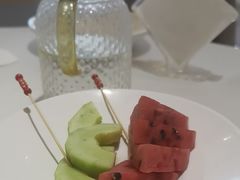 -大鸭梨烤鸭(房山店)