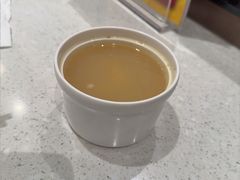 -香港新发烧腊茶餐厅(书城店)