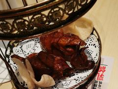 -避风塘(嘉兴八佰伴店)