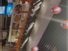 -爆炸头阿姨小四川正宗川味小吃(无任何分店)
