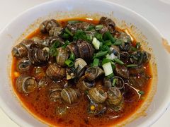 -文和友老长沙龙虾馆(化龙池店)