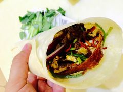 -老昌春饼(迅驰广场店)