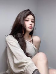 -时尚殿堂hair salon