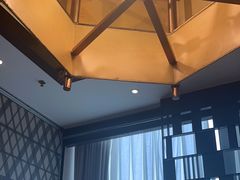 -小厨娘淮扬菜(清江苏宁广场店)