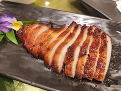-顺风江南宴(静安大融城店)