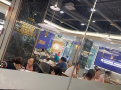 -九龙茶记·粤式餐厅融合菜(鹭江店)