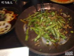 20110124309-三俞竹苑(红旗街万达店)