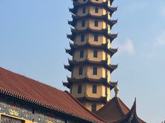 -正觉寺