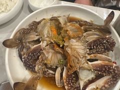 -黄金牧场(明洞总店)