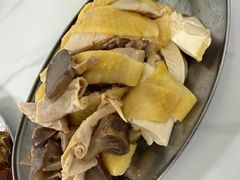 -海滨鸭仔饭(海宁店)