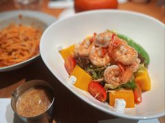-Bco豆库(苏州中心店)