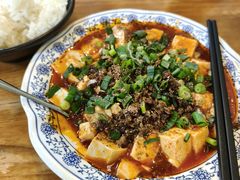 -四方面荘(常丰花园店)