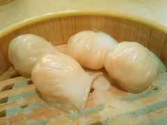 虾饺皇-唐宫海鲜舫