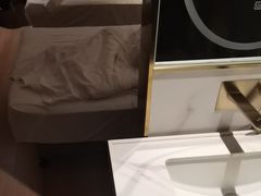 -天逅酒店(苏州观前步行街店)