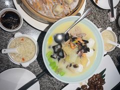 -孔乙己(后海店)