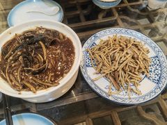 -广迎居老正兴菜馆