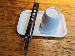 -平娃三宝烧烤·面食(富丰桥店)