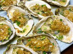 -江湖翅客(琶洲新村店)