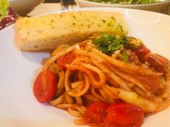 -COMMUNE幻师(上邦百汇城店)