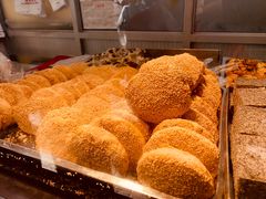 -老半斋(福州路店)