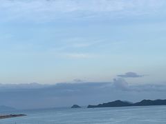 -壹海城ONE MALL