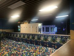 -溧阳天目湖天沐温泉