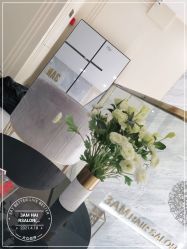 -3AM HAIR SALON染发接发