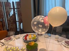 -海味观(老西门店)