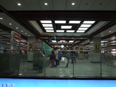 -北大街(地铁站)