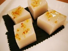 -新南华大酒店(广中店)