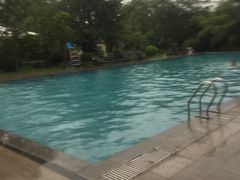 -北京瑞麟湾温泉度假酒店