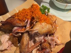 -苏乡兰亭·新派淮扬菜(吾悦广场店)