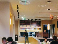 -新石器烤肉(虹悦城店)
