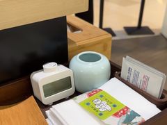 -长风拨筋养身(金虹桥店)
